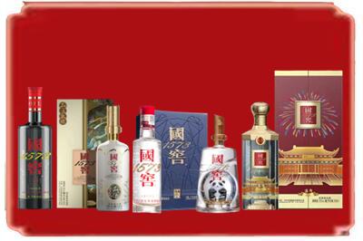 安顺烟酒回收各种国窖1573.jpg